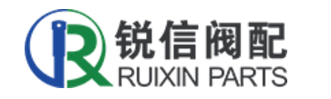 微信圖片_20240328210752