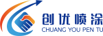 公司站點(diǎn)logo